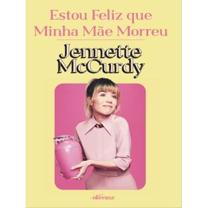 1008264.jpg 1008264.jpg