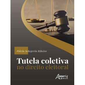 1008285.jpg 1008285.jpg