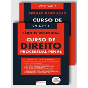 1008290.jpg 1008290.jpg