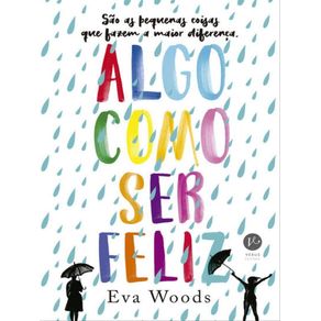 1008288.jpg 1008288.jpg