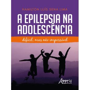 1008280.jpg 1008280.jpg