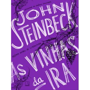 1008284.jpg 1008284.jpg