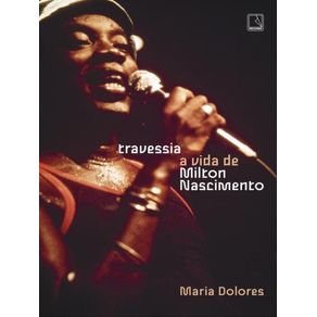 1008279.jpg 1008279.jpg