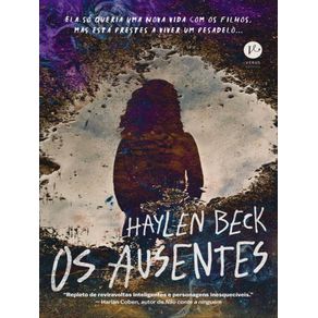 1008289.jpg 1008289.jpg