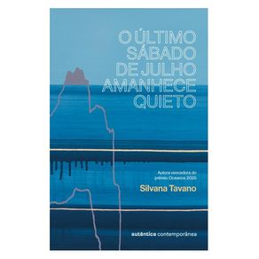 1008272.jpg 1008272.jpg