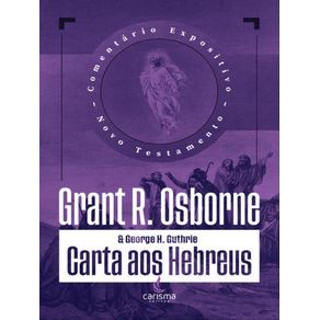 1008273.jpg 1008273.jpg