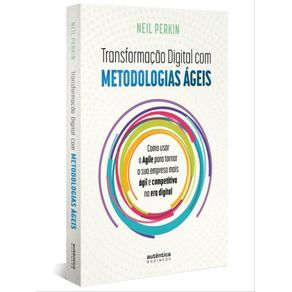 1008291.jpg 1008291.jpg