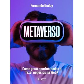 1008297.jpg 1008297.jpg