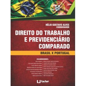 1008299.jpg 1008299.jpg