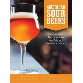 1008324.jpg 1008324.jpg