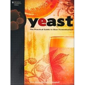 1008325.jpg 1008325.jpg