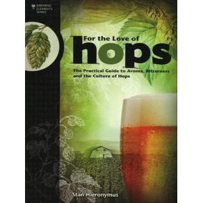 1008326.jpg 1008326.jpg