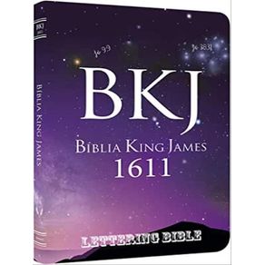 1008304.jpg 1008304.jpg