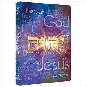 1008307.jpg 1008307.jpg