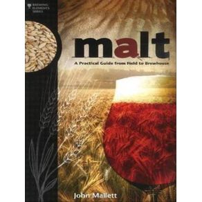 1008327.jpg 1008327.jpg