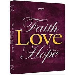 1008316.jpg 1008316.jpg