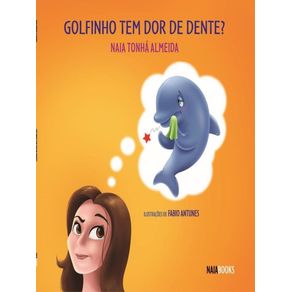 1008328.jpg 1008328.jpg