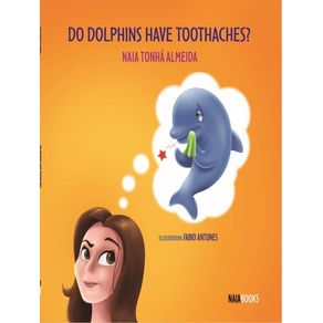 1008331.jpg 1008331.jpg