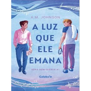 1008330.jpg 1008330.jpg