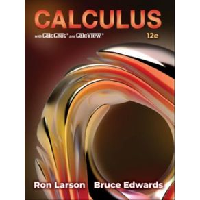 1008333.jpg 1008333.jpg