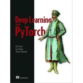 1008337.jpg 1008337.jpg