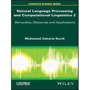 1008342.jpg 1008342.jpg