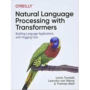 1008338.jpg 1008338.jpg