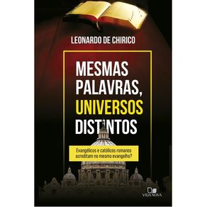 1008340.jpg 1008340.jpg