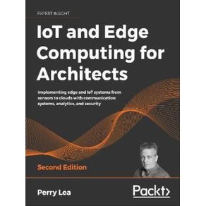 1008356.jpg 1008356.jpg