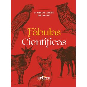 1008365.jpg 1008365.jpg