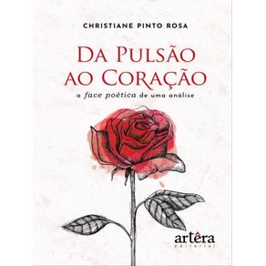 1008369.jpg 1008369.jpg