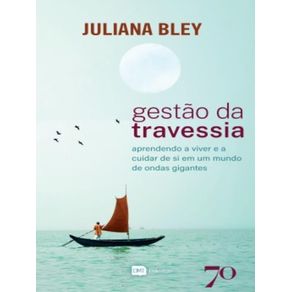 1008375.jpg 1008375.jpg