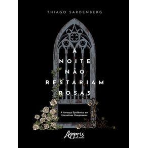 1008368.jpg 1008368.jpg