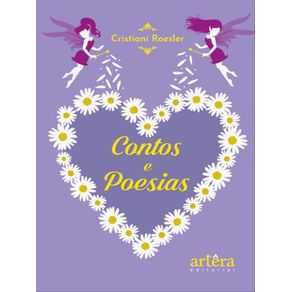 1008371.jpg 1008371.jpg