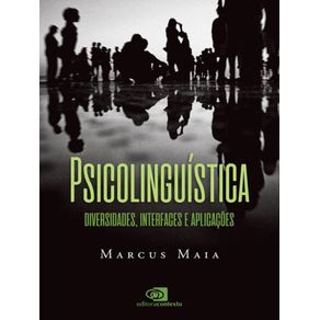 1008390.jpg 1008390.jpg