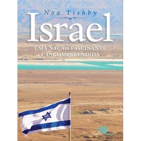 1008384.jpg 1008384.jpg