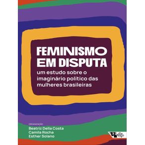 1008383.jpg 1008383.jpg