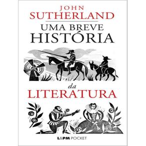 1008387.jpg 1008387.jpg