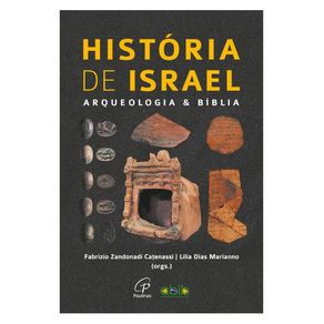 1008392.jpg 1008392.jpg