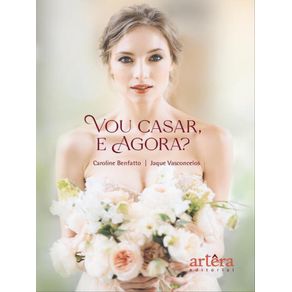 1008388.jpg 1008388.jpg