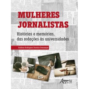 1008389.jpg 1008389.jpg