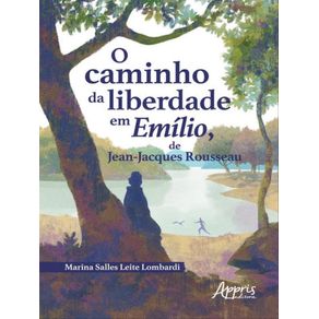 1008379.jpg 1008379.jpg