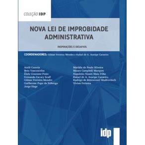 1008394.jpg 1008394.jpg