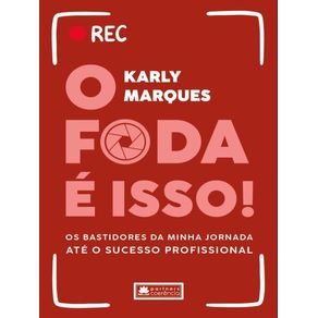 1008396.jpg 1008396.jpg