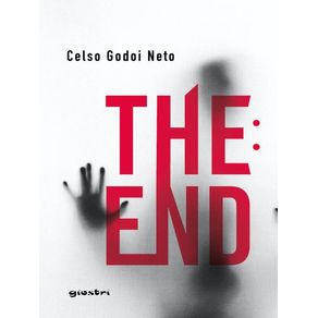 1008401.jpg 1008401.jpg