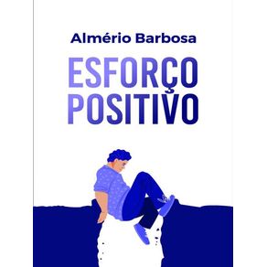 1008402.jpg 1008402.jpg