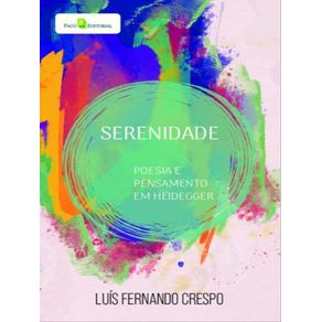 1008405.jpg 1008405.jpg