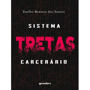 1008400.jpg 1008400.jpg