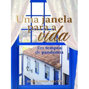 1008403.jpg 1008403.jpg