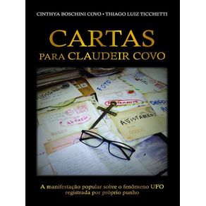 1008404.jpg 1008404.jpg